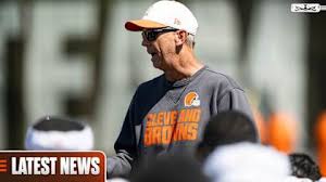 Todd Monken names captains for Week 1 vs. Jaguars
