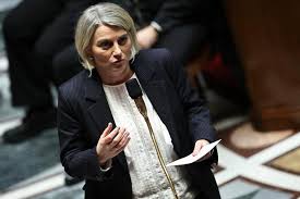 News source: Le Monde.fr