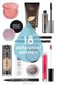 17 Sweatproof Waterproof Makeup Picks for Summer - College