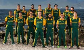 Image result for Pakistan cricket team for world cup 2015 hd wallpapers