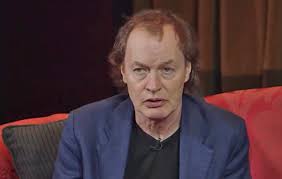 Vaizdo rezultatas pagal užklausą „brian johnson acdc 2015“
