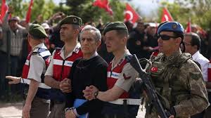 Cumhuriyet - News update