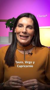 Horóscopo Diciembre 2025: ¡Tu Día de Suerte Revelado Según tu Signo!