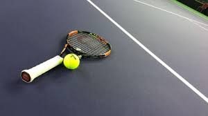 Trei românce în Top 100 WTA
