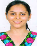 Khushboo Mittal - StudentPhoto2012910155332700634828892127000094