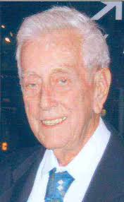 JOHN JOSEPH HEYN, 85, of Little Falls, passed away on October 2, 2011. - obit_photo