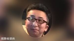 News source: Yahoo!ニュース