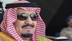 مركز الملك سلمان للإغاثة: اليمن