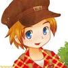 Story image for Don Lego Intro Terbaru from Siliconera