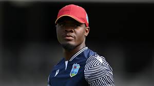 roston chase