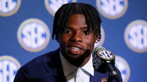 What channel is Mississippi State football vs ULM on today? Time, TV schedule