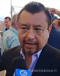 Se dispara el precio de la gasolina; advierten golpe directo a la canasta básica