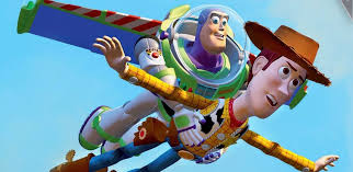 Toy Story 5: Reboot Total! Jessie Assume o Comando! 🚀🤠