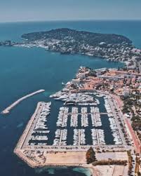 Monaco Grand Prix 2026: Isack Hadjar Claims First Red Bull Podium Amidst High Drama