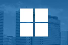 Microsoft's Next Earnings Report on July 29 Could Send the Stock Soaring. Here's Why.
