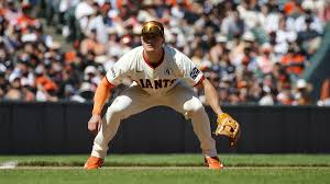 NBC Sports Bay Area & California - News update