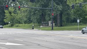 Sexual assault investigation leads to fatal police shooting near Sharon Woods Metro Park