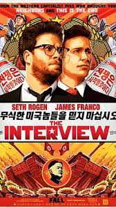 Image result for St Louis Fed Hacker Attack