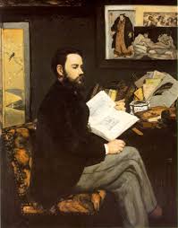 Les Rougon-Macquart -  Émile Zola - 1871 - 1893  Images?q=tbn:ANd9GcQ8v2K1t6_BJmEkWGenfqfZS71Gbt4UXfRW89bCO9A0cujyXk7R