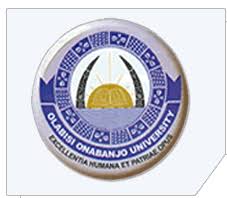 Image result for all nierian university logos
