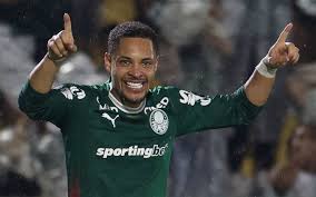 Vai passar na Record? Veja onde assistir a Palmeiras x Mirassol ao vivo