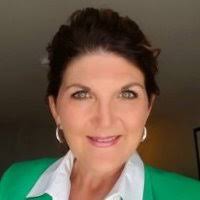Patricia Joseph Email & Phone Number
