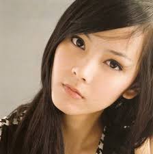 Image result for philippines ladyboy