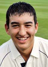 Full name Michael Balac. Born August 3, 1988, Nuneaton, Warwickshire. Current age 25 years 317 days. Major teams Warwickshire, Warwickshire 2nd XI - 92145.1