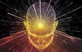 Image result for metaphysics