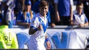 Vélez blinda a Maher Carrizo: Contrato renovado y Libertadores en mira - Imagen principal del artículo