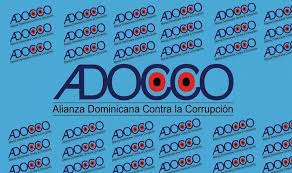 ADOCCO pide a Danilo Medina eliminar Dirección Antinarcóticos de la Policía Nacional