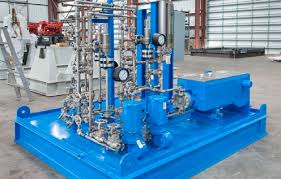 IPS PRODUCTS