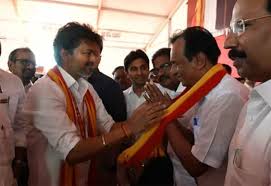 Dinamalar