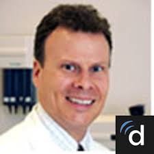 Dr. James Neuenschwander, Emergency Medicine Doctor in Mount Vernon, ... - m19dwggbnc9pc1xdulsu