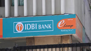 Idbi Bank Q2 Fy27 Results latest news photo (Moneycontrol.com)