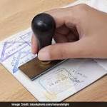 Disruptive Moves H-1B Visa Detrimental