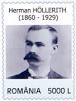Herman Hollerith