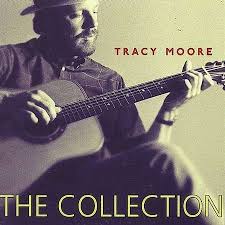 Tracy Moore: Collection (CD) – jpc - 0614145201620
