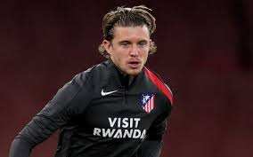 Thomas Frank intervention sealed Tottenham’s Conor Gallagher heist