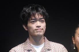 Yahoo!ニュース - News update
