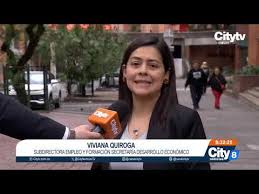 Megaferia de Empleo en Bogotá: ¡Más de 15,000 Oportunidades!