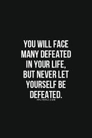 Game Day Inspiration on Pinterest | Basketball Quotes, Basketball ... via Relatably.com