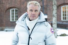 Dolph Lundgren Cancer Suicide Consideration: The 4 Psychological Crisis Nodes Every Patient Hits