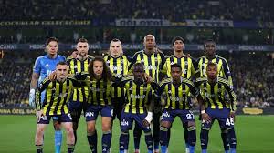 Konyaspor - Fenerbahçe ilk 11! Konyaspor - Fenerbahçe maç kadrosunda yedekler, eksikler ve cezalılar kim?