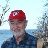 Stinson Associates Employee Ed Stinson's profile photo