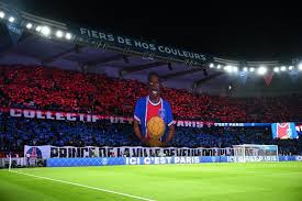News source: L'Équipe