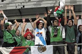 Host City CDMX externa preocupación por piratería en México en marco del Mundial 2026