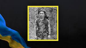 Суспільне | Новини - News update