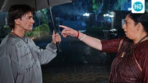 Internet is not convinced of Ansh Gujral’s son returning in Kyunki Saas Bhi Kabhi Bahu Thi 2, says he looks quite old | Hindustan Times