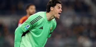 LIVE Udinese-Roma 0-0: gran destro di Atta dalla distanza, respinge Svilar